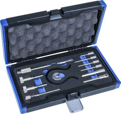 CONDOR WERKZEUG 36430 - Adjustment Tool Set, valve timing car-mod.net