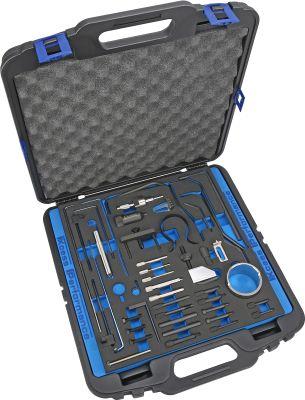 CONDOR WERKZEUG 36521 - Adjustment Tool Set, valve timing car-mod.net