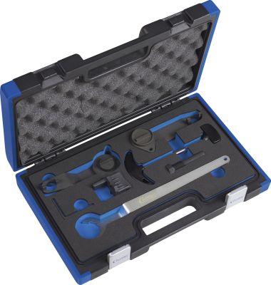 CONDOR WERKZEUG 36614 - Adjustment Tool Set, valve timing car-mod.net