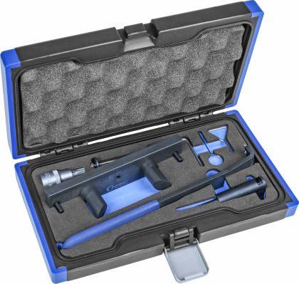 CONDOR WERKZEUG 36616 - Adjustment Tool Set, valve timing car-mod.net