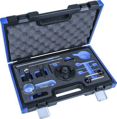 CONDOR WERKZEUG 36610 - Adjustment Tool Set, valve timing car-mod.net