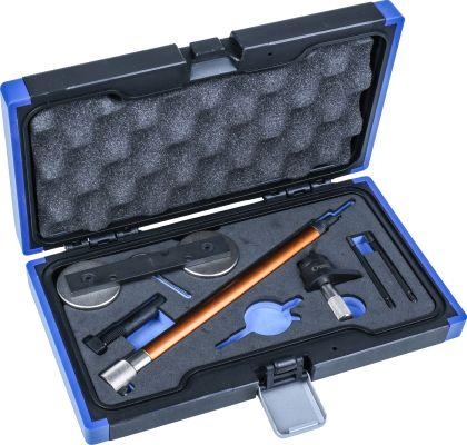 CONDOR WERKZEUG 36618SP - Adjustment Tool Set, valve timing car-mod.net