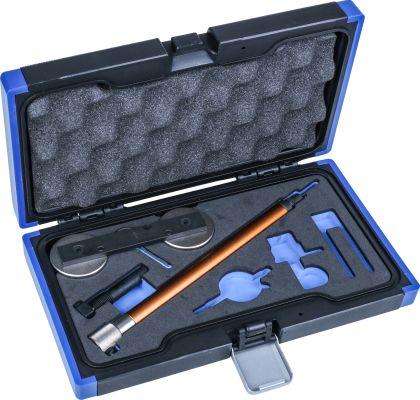 CONDOR WERKZEUG 36618 - Adjustment Tool Set, valve timing car-mod.net