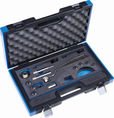 CONDOR WERKZEUG 36625 - Adjustment Tool Set, valve timing car-mod.net