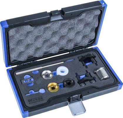 CONDOR WERKZEUG 36620 - Adjustment Tool Set, valve timing car-mod.net
