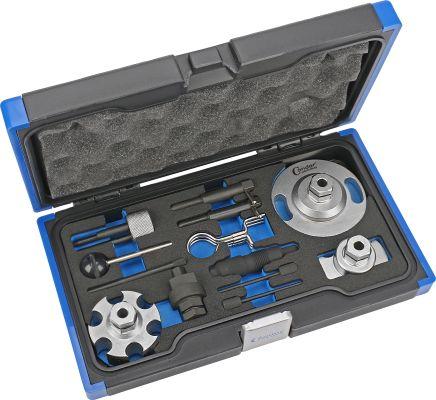 CONDOR WERKZEUG 36627 - Adjustment Tool Set, valve timing car-mod.net