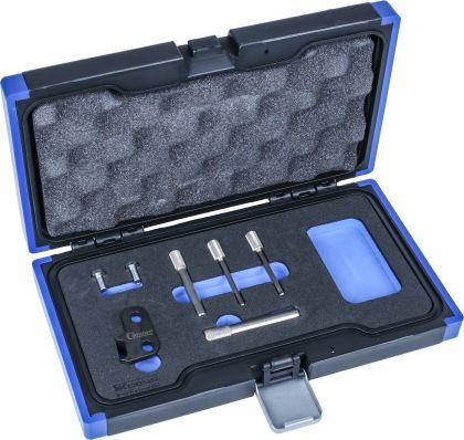 CONDOR WERKZEUG 36131 - Adjustment Tool Set, valve timing car-mod.net