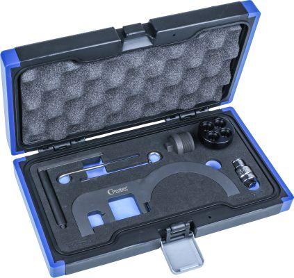 CONDOR WERKZEUG 36120 - Adjustment Tool Set, valve timing car-mod.net