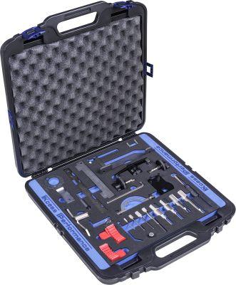 CONDOR WERKZEUG 36300 - Adjustment Tool Set, valve timing car-mod.net