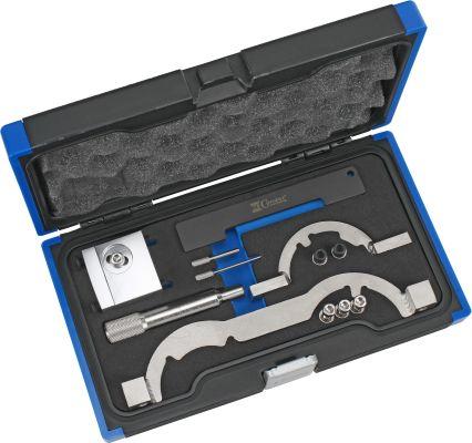 CONDOR WERKZEUG 36308 - Adjustment Tool Set, valve timing car-mod.net