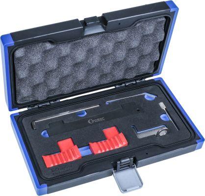 CONDOR WERKZEUG 36316 - Adjustment Tool Set, valve timing car-mod.net