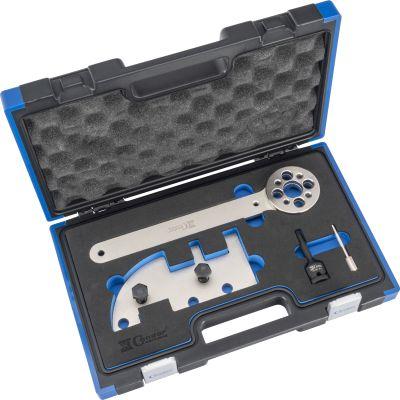CONDOR WERKZEUG 36242 - Adjustment Tool Set, valve timing car-mod.net