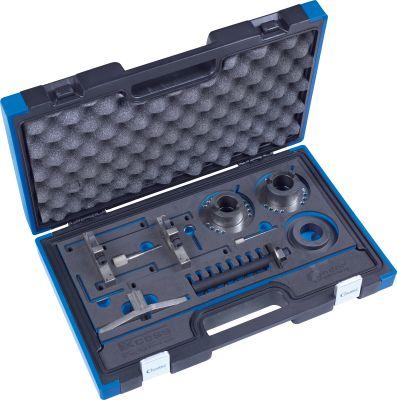 CONDOR WERKZEUG 36210 - Adjustment Tool Set, valve timing car-mod.net