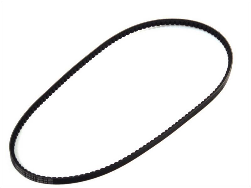 CONTINENTAL 13X1400 - Drive belt, V-Belt car-mod.net