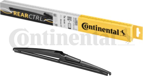 CONTINENTAL 2800011508180 - Wiper Blade car-mod.net
