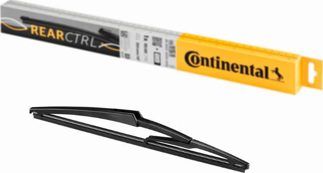 CONTINENTAL 2800011503160 - Wiper Blade car-mod.net