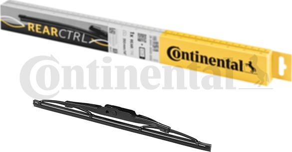 CONTINENTAL 2800011540180 - Wiper Blade car-mod.net