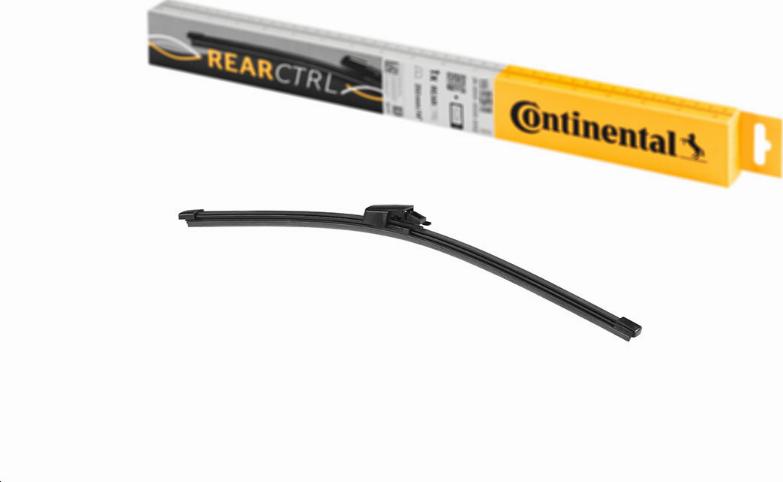 CONTINENTAL 2800011514160 - Wiper Blade car-mod.net