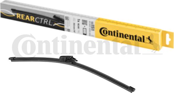 CONTINENTAL 2800011514180 - Wiper Blade car-mod.net