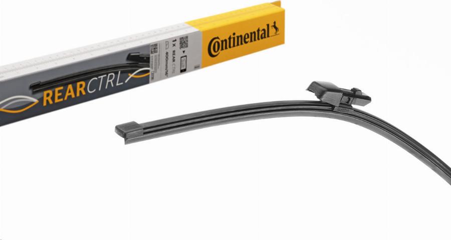 CONTINENTAL 2800011530160 - Wiper Blade car-mod.net
