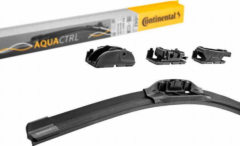 CONTINENTAL 2800011003280 - Wiper Blade car-mod.net