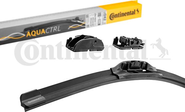 CONTINENTAL 2800011006280 - Wiper Blade car-mod.net