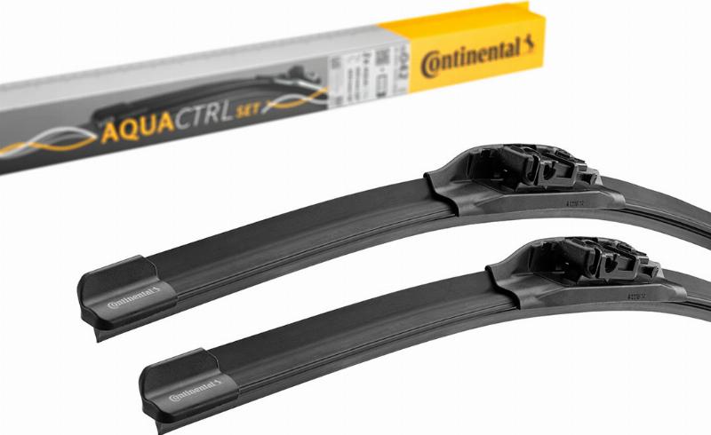 CONTINENTAL 2800011118280 - Wiper Blade car-mod.net