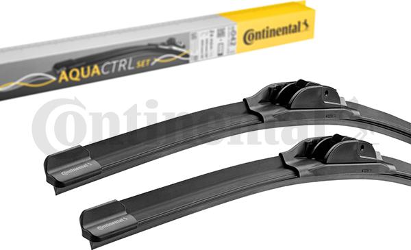 CONTINENTAL 2800011116280 - Wiper Blade car-mod.net
