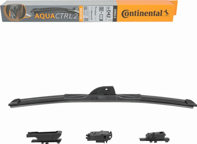 CONTINENTAL 2800011304280 - Wiper Blade car-mod.net