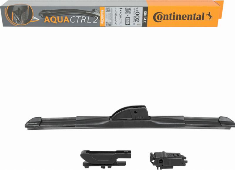 CONTINENTAL 2800011300280 - Wiper Blade car-mod.net