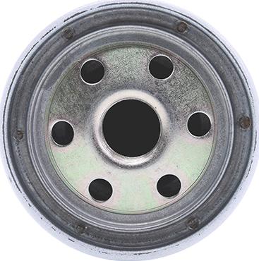 CONTINENTAL 28.0002-4096.2 - Fuel filter car-mod.net