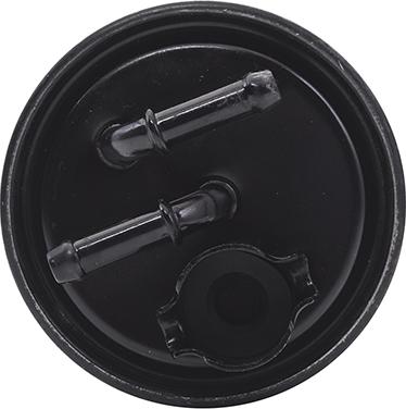 CONTINENTAL 28.0002-4000.2 - Fuel filter car-mod.net