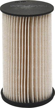 CONTINENTAL 28.0002-4001.2 - Fuel filter car-mod.net