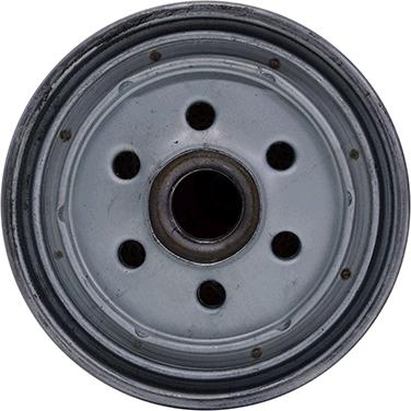 CONTINENTAL 28.0002-4003.2 - Fuel filter car-mod.net