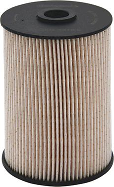 CONTINENTAL 28.0002-4016.2 - Fuel filter car-mod.net