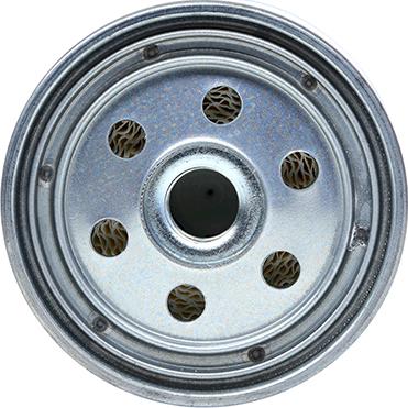 CONTINENTAL 28.0002-4030.2 - Fuel filter car-mod.net