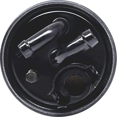 CONTINENTAL 28.0002-4038.2 - Fuel filter car-mod.net