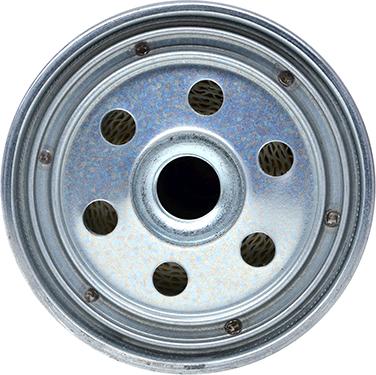 CONTINENTAL 28.0002-4076.2 - Fuel filter car-mod.net