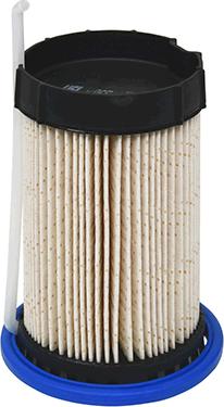CONTINENTAL 28.0002-4156.2 - Fuel filter car-mod.net