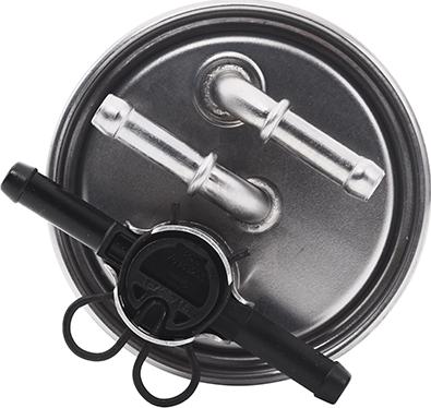 CONTINENTAL 28.0002-4132.2 - Fuel filter car-mod.net