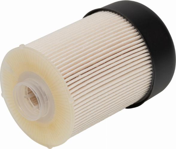 CONTINENTAL 28.0002-4307.2 - Fuel filter car-mod.net