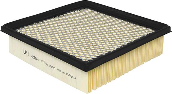 CONTINENTAL 28.0002-0441.2 - Engine Air Filter car-mod.net
