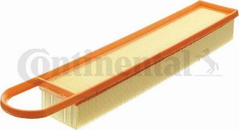 CONTINENTAL 28.0002-0453.2 - Engine Air Filter car-mod.net