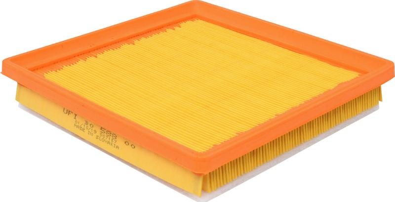 CONTINENTAL 28.0002-0400.2 - Engine Air Filter car-mod.net