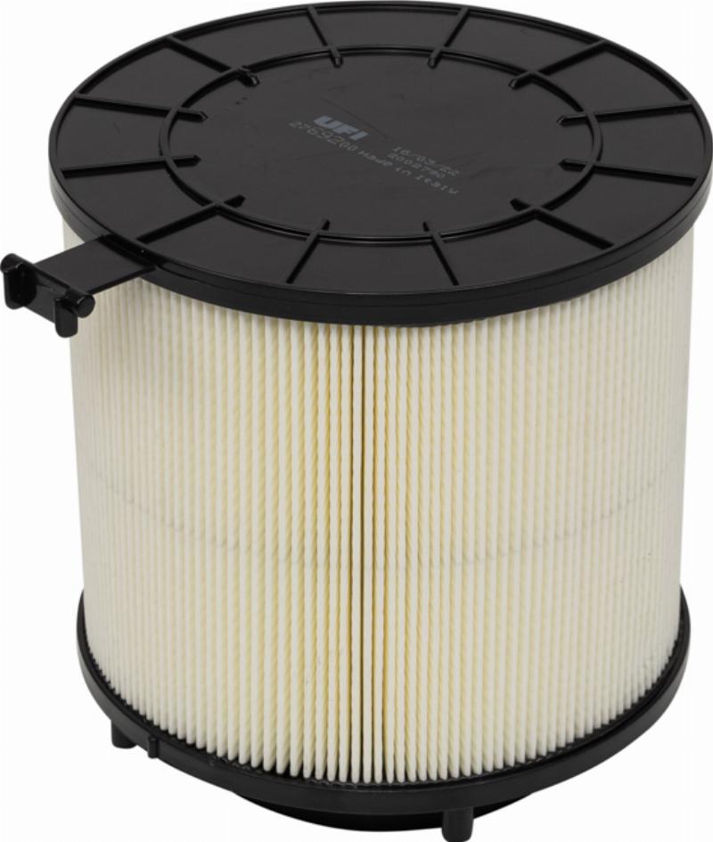 CONTINENTAL 28.0002-0416.2 - Engine Air Filter car-mod.net