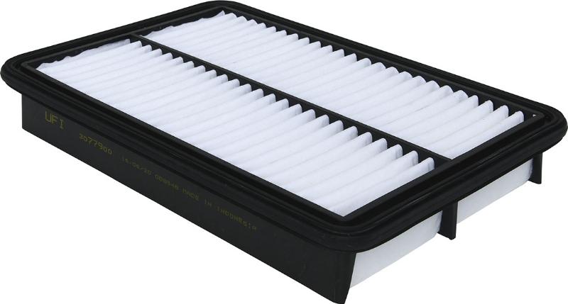 CONTINENTAL 28.0002-0477.2 - Engine Air Filter car-mod.net