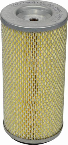 CONTINENTAL 28.0002-0543.2 - Engine Air Filter car-mod.net