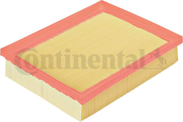 CONTINENTAL 28.0002-0550.2 - Engine Air Filter car-mod.net