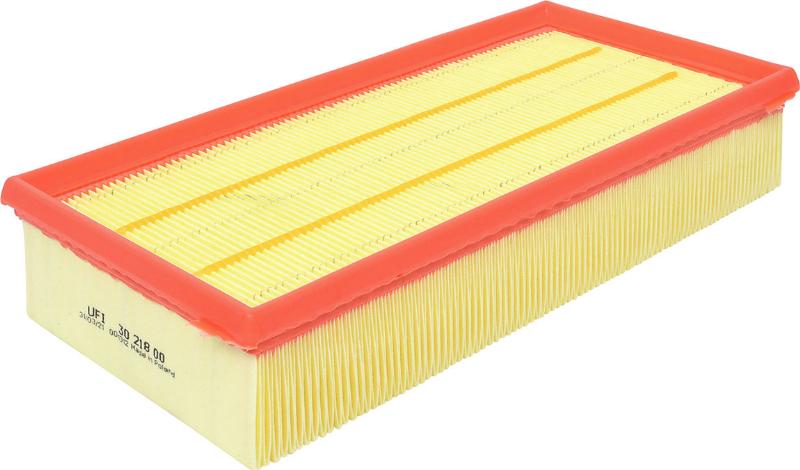 CONTINENTAL 28.0002-0561.2 - Engine Air Filter car-mod.net