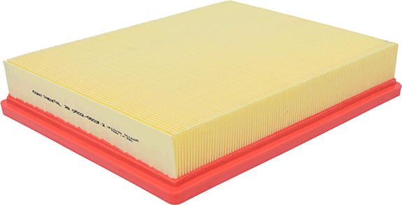 CONTINENTAL 28.0002-0503.2 - Engine Air Filter car-mod.net